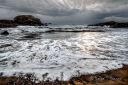 Filename=Storevik_pa_Einarsneset_251124_4489-2.jpg
Filesize=193KiB
Dimensions=1300x867
Date added=Dec 06, 2024 Storevik_pa_Einarsneset_251124_4489-2.jpg