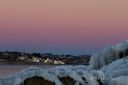 Filename=Vinter_pa_Einarsneset_-_Mot_Loshavn_100124_0063.jpg
Filesize=71KiB
Dimensions=1300x867
Date added=Feb 27, 2024 Vinter_pa_Einarsneset_-_Mot_Loshavn_100124_0063.jpg