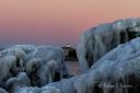 Filename=Vinter_pa_Einarsneset_-_mot_Faeroy_100124_0064.jpg
Filesize=80KiB
Dimensions=1300x867
Date added=Feb 27, 2024 Vinter_pa_Einarsneset_-_mot_Faeroy_100124_0064.jpg