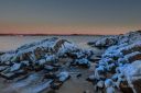 Filename=Vinter_pa_Einarsneset_100124_4301.jpg
Filesize=133KiB
Dimensions=1300x867
Date added=Feb 27, 2024 Vinter_pa_Einarsneset_100124_4301.jpg