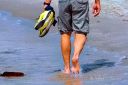 Sommermotiver_-_mil_etter_mil_270724_2675.jpg
