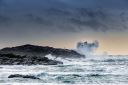 Filename=Havika_.jpg
Filesize=159KiB
Dimensions=1400x933
Date added=Feb 29, 2024 Havika_.jpg