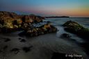 Kvelsstund_i_Havika_250604_1050.jpg
