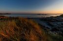 Sommerkveld-i--Havika-_140725_3611.jpg