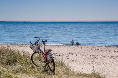 Sommer.
Nesheimsanden.
Keywords: Kviljosanden;Hanangersanden