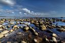 Kviljoodden_170325_0540.jpg