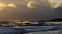 Filename=Mot_Kviljoodden_030125_0019.jpg
Filesize=178KiB
Dimensions=1500x844
Date added=Jan 04, 2025 Mot_Kviljoodden_030125_0019.jpg