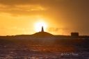 Solnedgang-over-Rauna_191223_2029.jpg