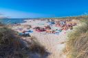 Sommer_i_Havika__200724_2326.jpg