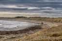 Filename=Ut_pa_tur_-_Hanangersanden_250224_0670.jpg
Filesize=207KiB
Dimensions=1300x867
Date added=Mar 23, 2024 Ut_pa_tur_-_Hanangersanden_250224_0670.jpg