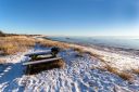 Filename=Vinter__mot_Nesheimsanden___110125_0179.jpg
Filesize=319KiB
Dimensions=1500x1000
Date added=Jan 15, 2025 Vinter__mot_Nesheimsanden___110125_0179.jpg