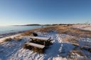 Filename=Vinter_mot_Osthasselstranda_110125_0180.jpg
Filesize=271KiB
Dimensions=1500x1000
Date added=Jan 15, 2025 Vinter_mot_Osthasselstranda_110125_0180.jpg