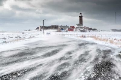 Vinter på Lista
Keywords: Lista_fyr