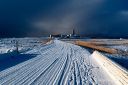 Lista_i_vinterdrakt_040125_0043.jpg