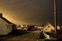 Lyset_pa_Lista_-_Vagsvoll_111122_2405.jpg