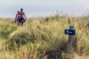 Kyststien_ved_Kviljosanden_140719_4479.jpg