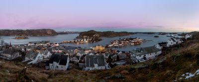 Farsund panorama
Keywords: Farsund_by