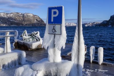 05.01.2024: Istid i Farsund
Keywords: Farsund