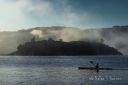 Solnedgang_i_Farsund_-_Store_Kilsholmen_260624_1906.jpg