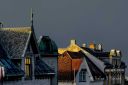 Solnedgang_i_Farsund_260624_1907.jpg