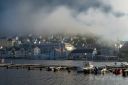 Solnedgang_i_Farsund_med_havtake_260624_1904.jpg