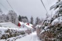 Filename=Vinter_i_Farsund_050125_0092.jpg
Filesize=387KiB
Dimensions=1500x1000
Date added=Jan 15, 2025 Vinter_i_Farsund_050125_0092.jpg