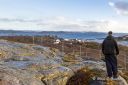 Filename=Loshavn_1__juledag_-_dagsturhytta_251223_4164.jpg
Filesize=247KiB
Dimensions=1300x867
Date added=Feb 19, 2024 Loshavn_1__juledag_-_dagsturhytta_251223_4164.jpg