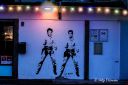 Filename=Jul_i_Vanse_-_Elvis_141224_4685.jpg
Filesize=187KiB
Dimensions=1500x1000
Date added=Jan 28, 2025 Jul_i_Vanse_-_Elvis_141224_4685.jpg