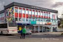 Filename=Vanse_-_Central_station_7503.jpg
Filesize=266KiB
Dimensions=1400x933
Date added=Feb 29, 2024 Vanse_-_Central_station_7503.jpg