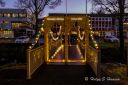 Filename=Vanse_city_171221_9287.jpg
Filesize=213KiB
Dimensions=1400x933
Date added=Feb 29, 2024 Vanse_city_171221_9287.jpg
