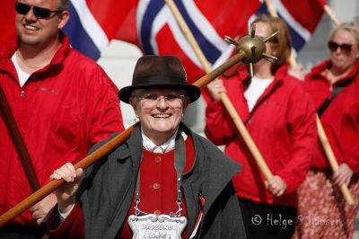 17. mai 2024
Keywords: Vekteren