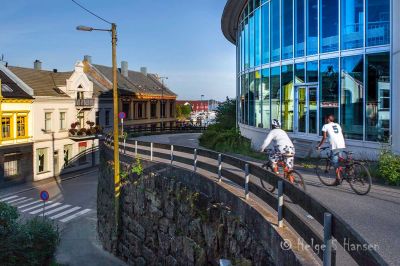 Keywords: Farsund_byhistorie