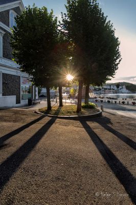 Keywords: Farsund_by
