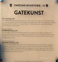 015_-_Farsund_byhistorie_-_Gatekunst_280714_0339.jpg