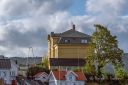 021_-_Farsund_byhistorie_-_21_SKOLEN_PA_HAUGEN_info_090715_1448.jpg
