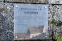 026_-_Farund_byhistorie_-_26_NYTORVET_041015_3282.jpg