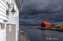 Loshavn_150325_0537.jpg