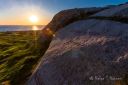 Solnedgang_pa_Penne_140524_1328.jpg