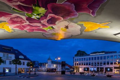 Street art.
Keywords: Flekkefjord_by