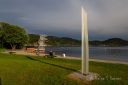 Filename=Flekkefjord_-_Gronnes_310524_1638.jpg
Filesize=121KiB
Dimensions=1300x867
Date added=Jun 14, 2024 Flekkefjord_-_Gronnes_310524_1638.jpg