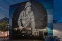 Filename=Flekkefjord_-_Street_art_010624_1632.jpg
Filesize=131KiB
Dimensions=1300x867
Date added=Jun 10, 2024 Flekkefjord_-_Street_art_010624_1632.jpg