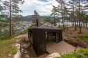Flekkefjord_dagsturhytte_010624_1616.jpg