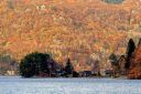 Filename=Hagenes_ved_Framvaren_261024_4127.jpg
Filesize=224KiB
Dimensions=1300x867
Date added=Nov 18, 2024 Hagenes_ved_Framvaren_261024_4127.jpg