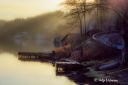 Helvikfjorden_ved_solnedgang_060225_0338.jpg