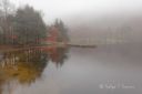 Filename=Neset_ved_Straumen_281224_4743.jpg
Filesize=69KiB
Dimensions=1300x867
Date added=Jan 02, 2025 Neset_ved_Straumen_281224_4743.jpg