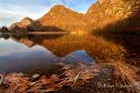 Filename=Straumen_naturreservat_141124_4310.jpg
Filesize=175KiB
Dimensions=1300x867
Date added=Nov 19, 2024 Straumen_naturreservat_141124_4310.jpg