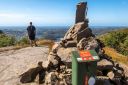 Filename=Ut_pa_tur_-_Solbjorg_310724_2708.jpg
Filesize=194KiB
Dimensions=1300x867
Date added=Sep 04, 2024 Ut_pa_tur_-_Solbjorg_310724_2708.jpg