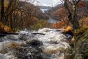 Filename=Fossekleiva__271024_4045.jpg
Filesize=287KiB
Dimensions=1300x867
Date added=Nov 15, 2024 Fossekleiva__271024_4045.jpg