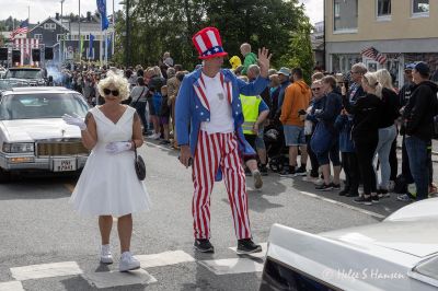 American festival 2024
Keywords: American:festival