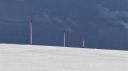 Vinter_pa_Midthassel__180124_0223.jpg